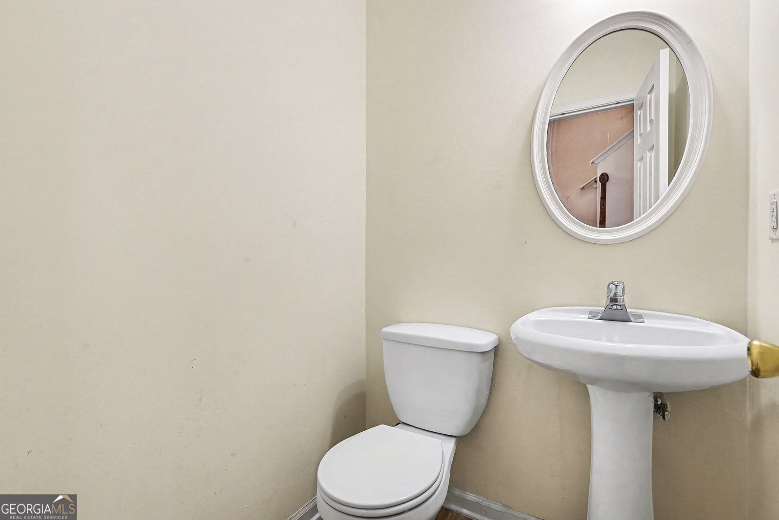 7676 Rutgers Circle Fairburn - Photo 17