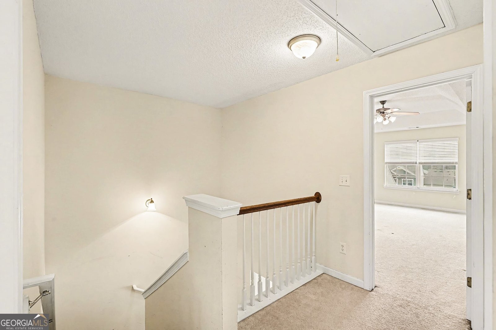 7676 Rutgers Circle Fairburn - Photo 18