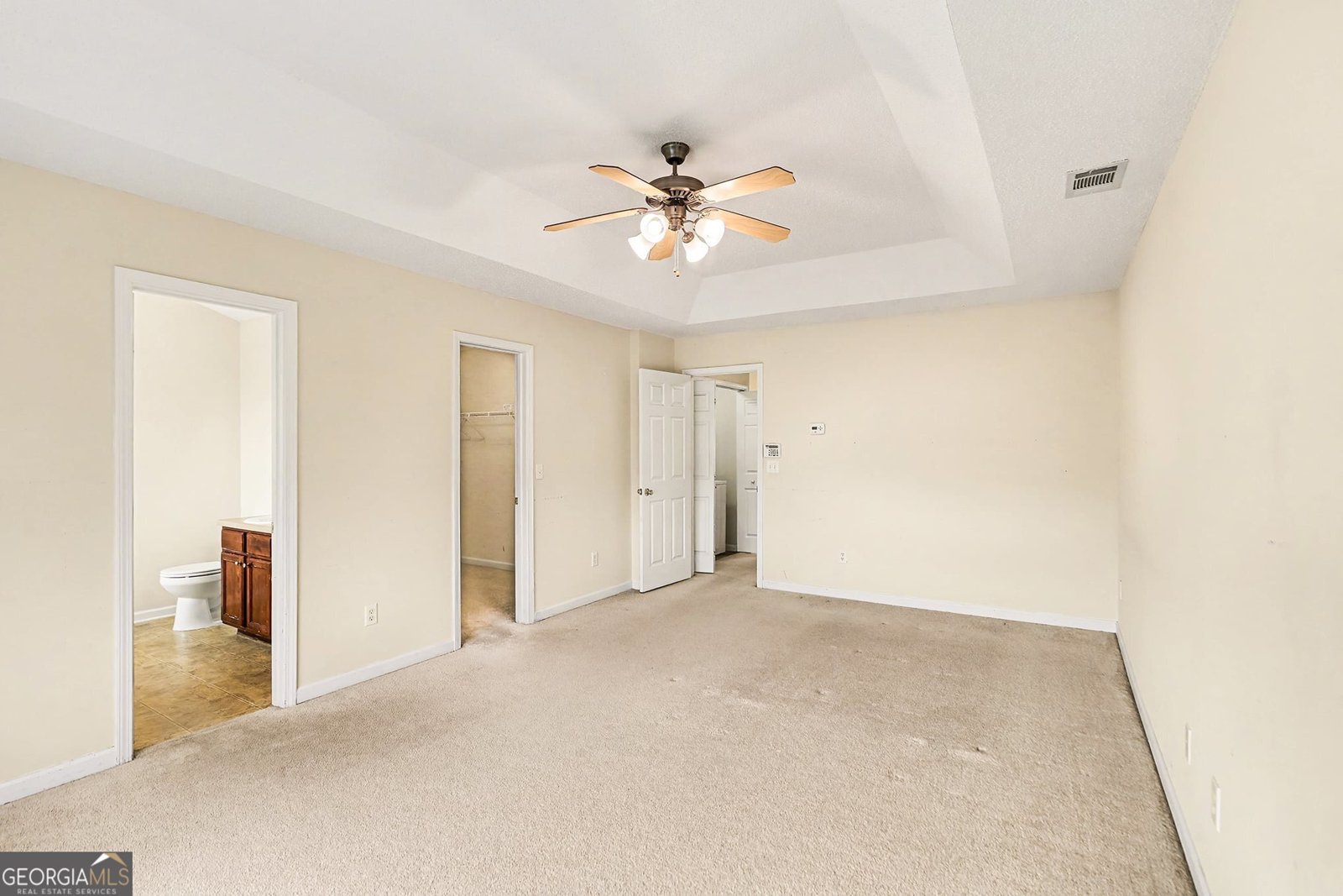 7676 Rutgers Circle Fairburn - Photo 21