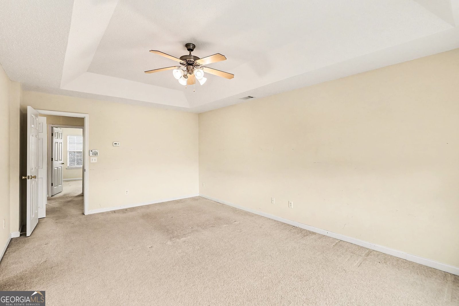 7676 Rutgers Circle Fairburn - Photo 22