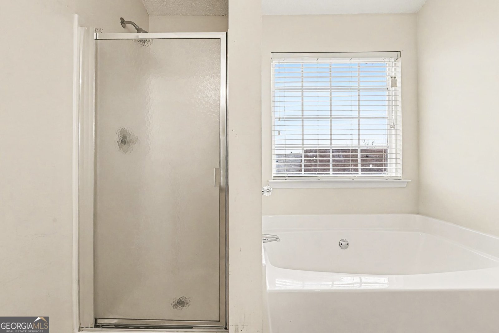 7676 Rutgers Circle Fairburn - Photo 25