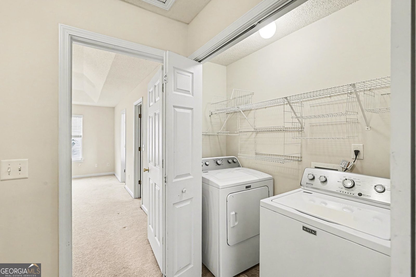 7676 Rutgers Circle Fairburn - Photo 27