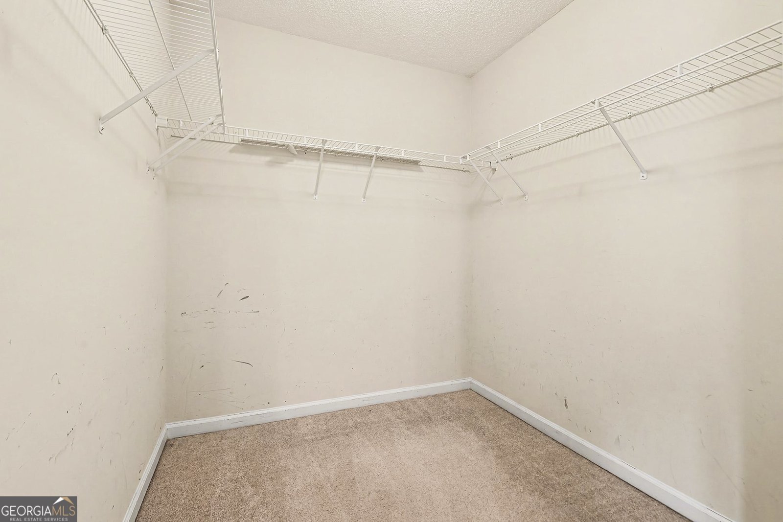 7676 Rutgers Circle Fairburn - Photo 28