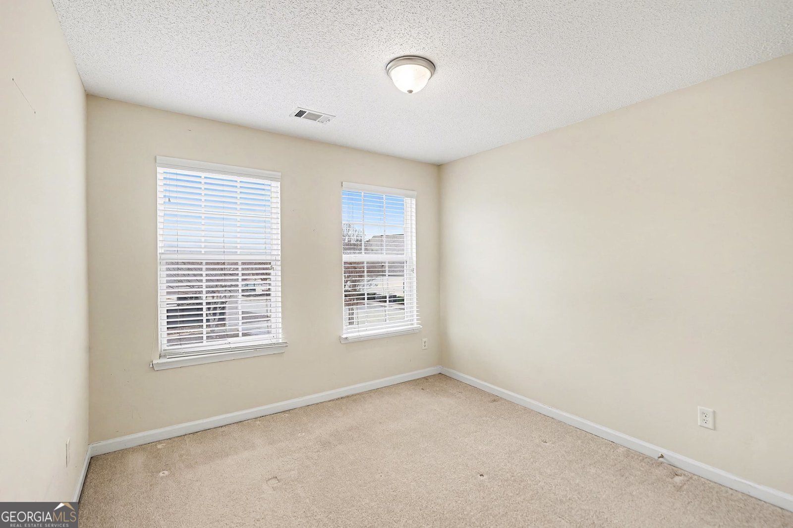 7676 Rutgers Circle Fairburn - Photo 30