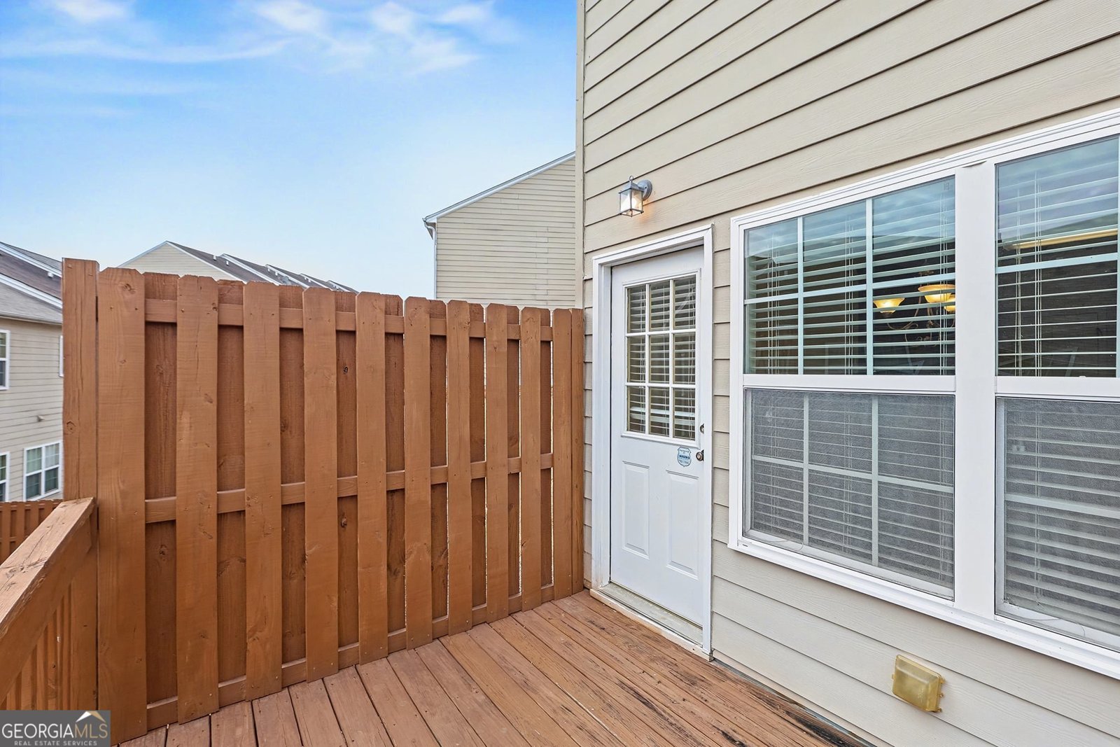 7676 Rutgers Circle Fairburn - Photo 32