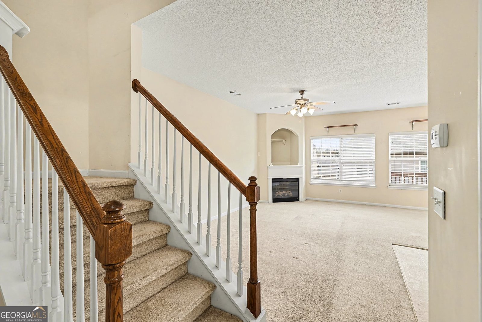 7676 Rutgers Circle Fairburn - Photo 6