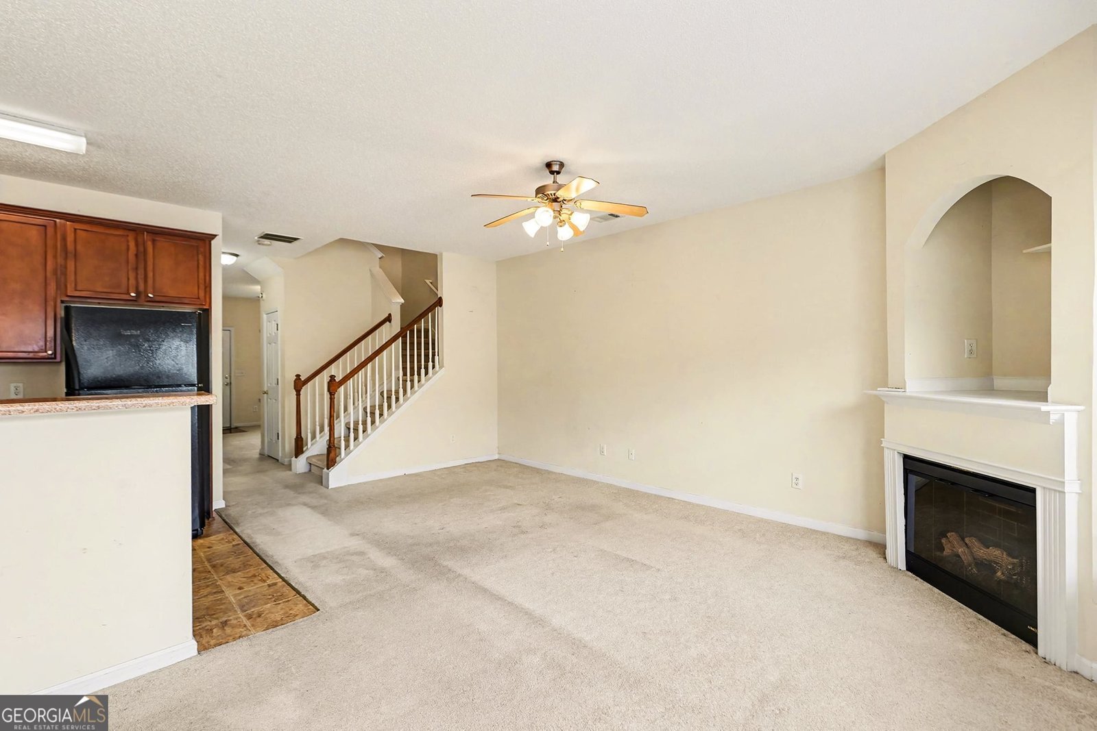 7676 Rutgers Circle Fairburn - Photo 9