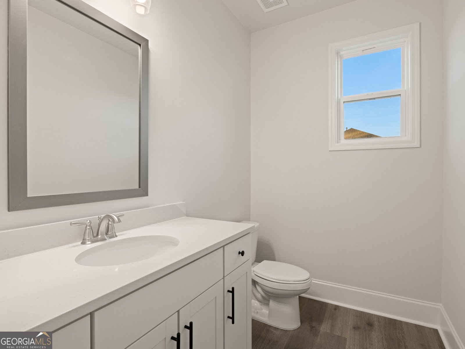 7212 Bocholt Drive South Fulton - Photo 11