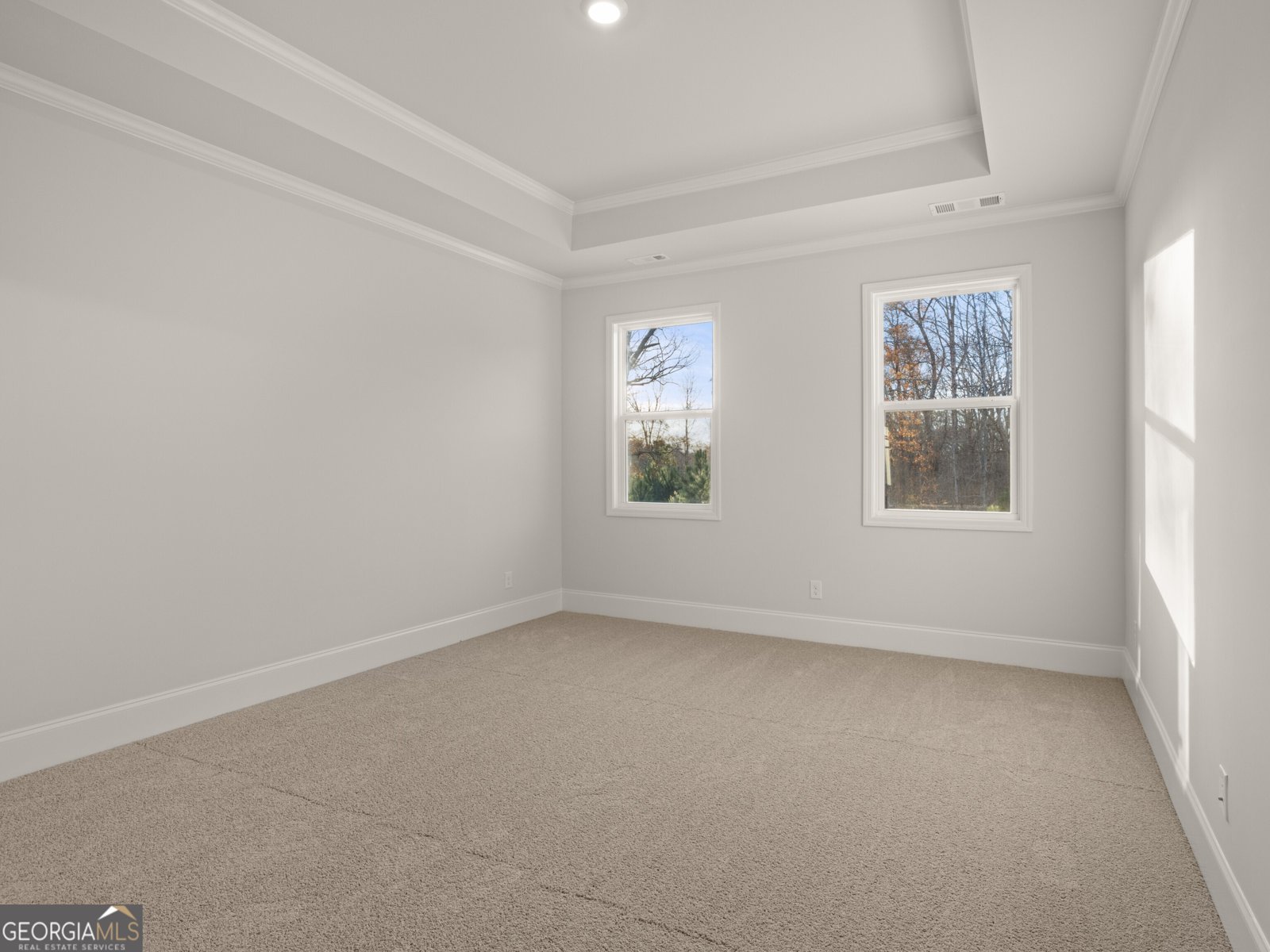 7212 Bocholt Drive South Fulton - Photo 12