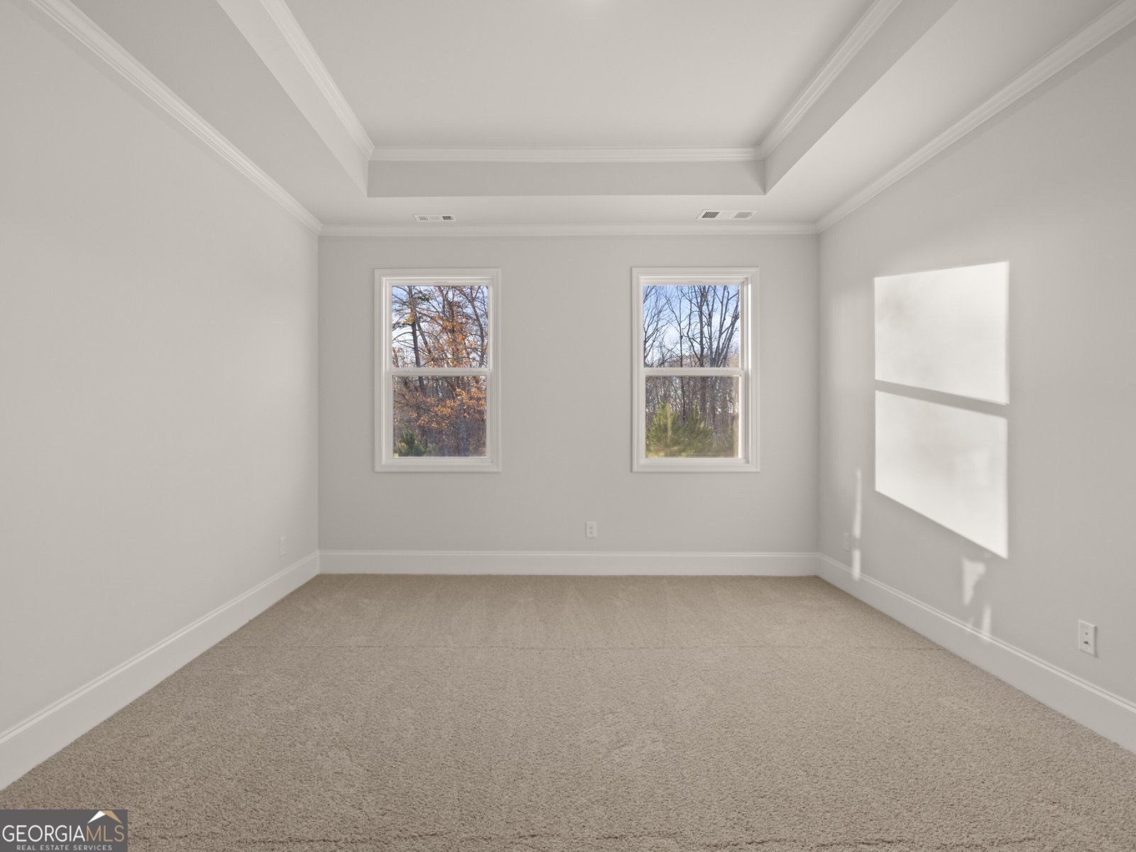 7212 Bocholt Drive South Fulton - Photo 13