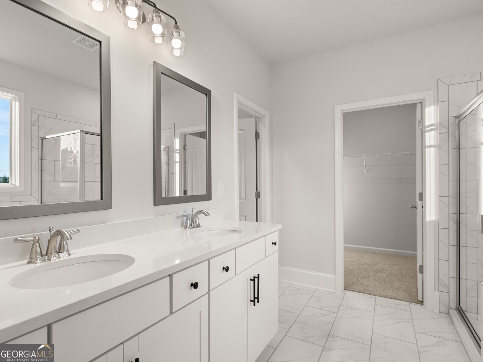 7212 Bocholt Drive South Fulton - Photo 14