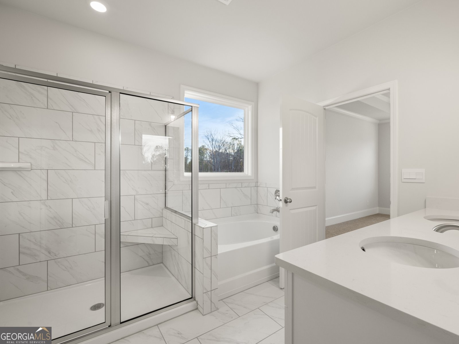 7212 Bocholt Drive South Fulton - Photo 15