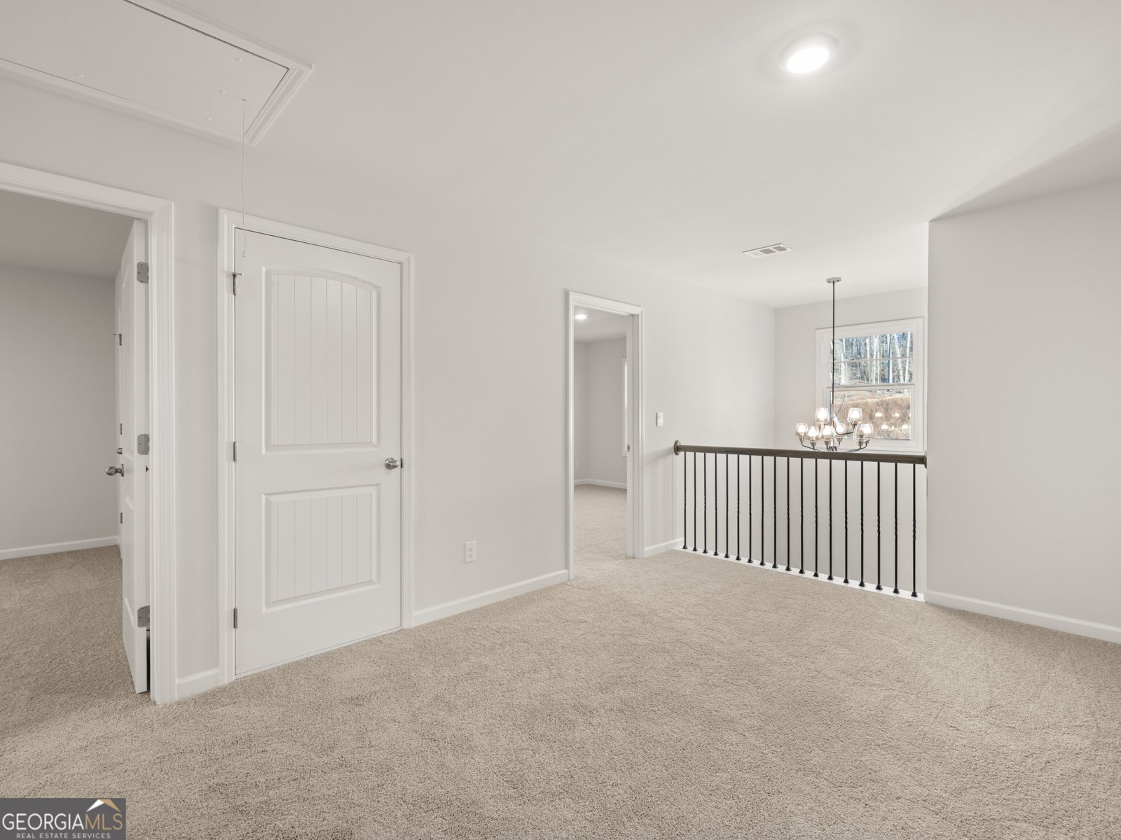 7212 Bocholt Drive South Fulton - Photo 16