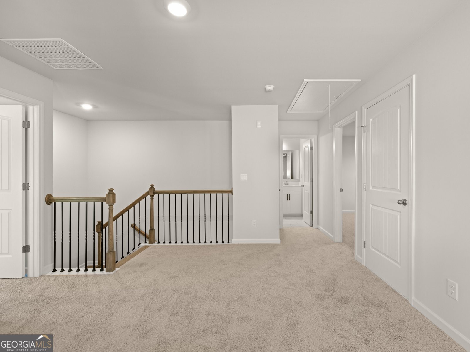 7212 Bocholt Drive South Fulton - Photo 17