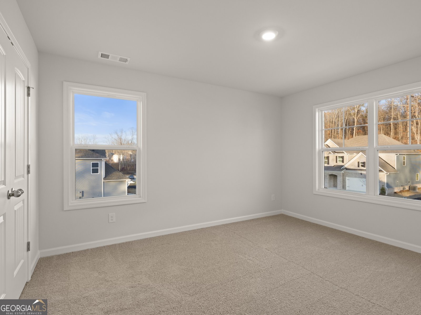 7212 Bocholt Drive South Fulton - Photo 18