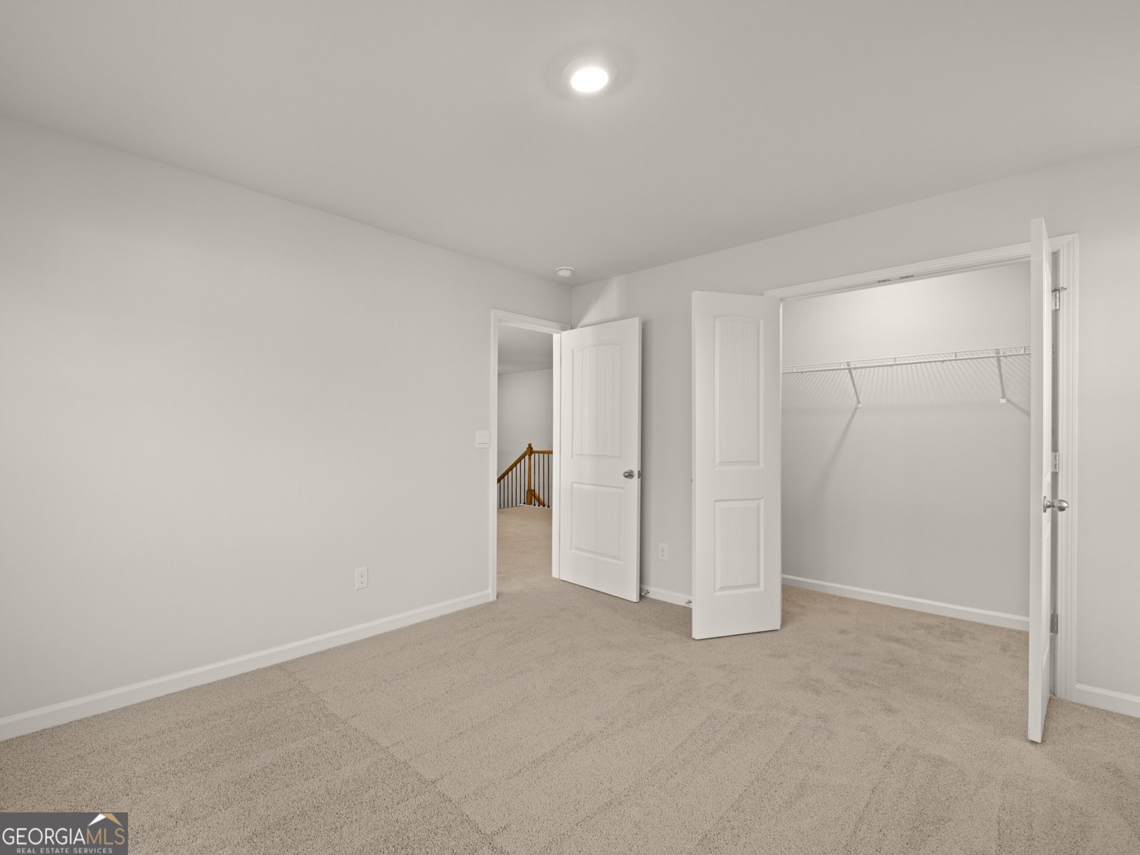 7212 Bocholt Drive South Fulton - Photo 19