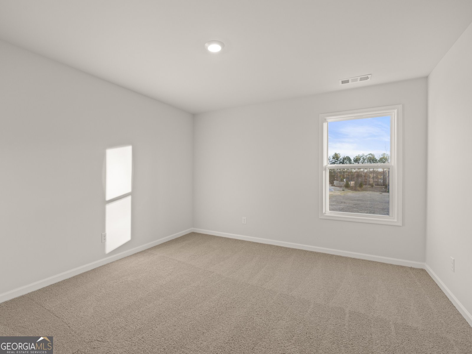 7212 Bocholt Drive South Fulton - Photo 20