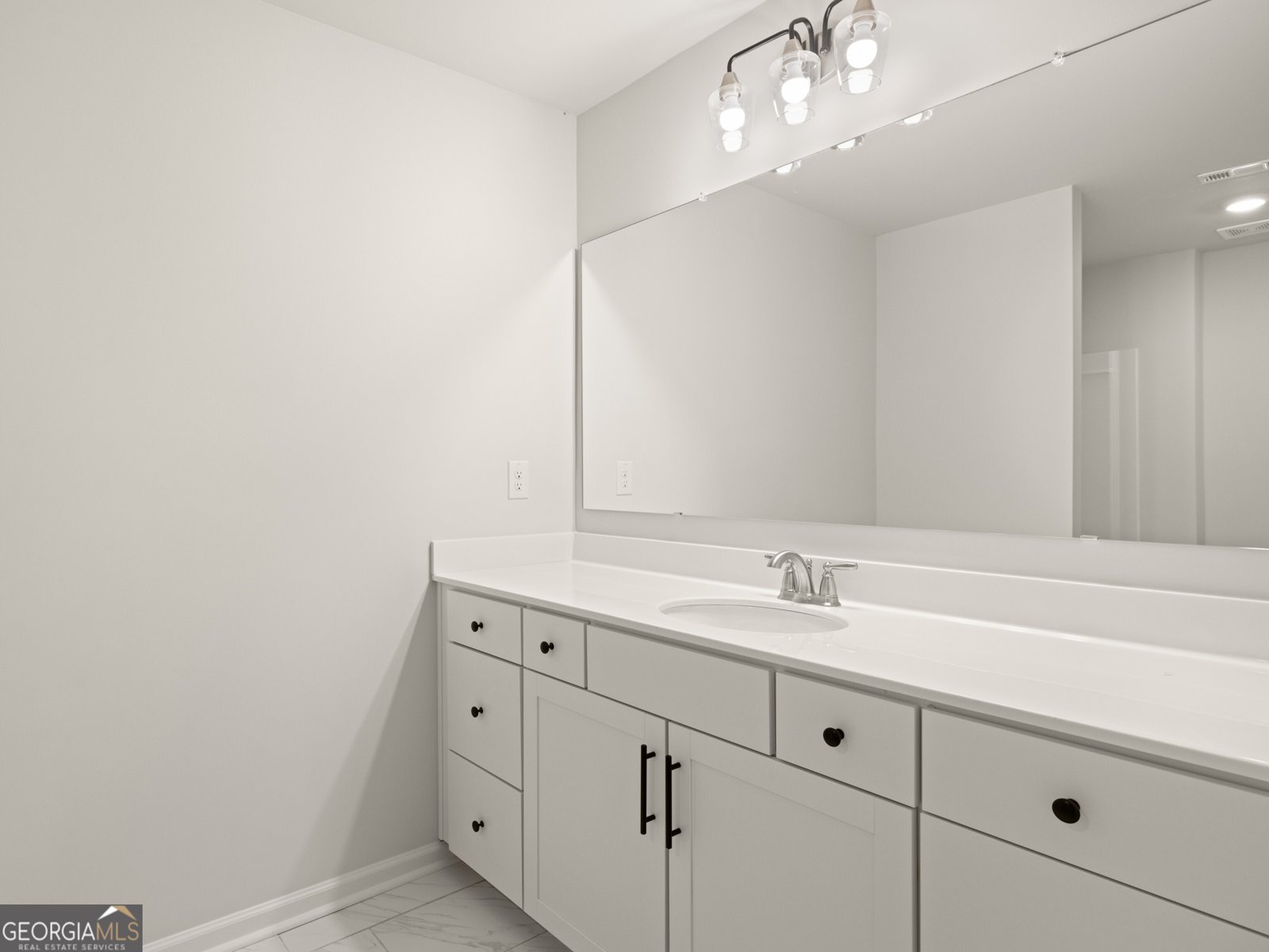 7212 Bocholt Drive South Fulton - Photo 21