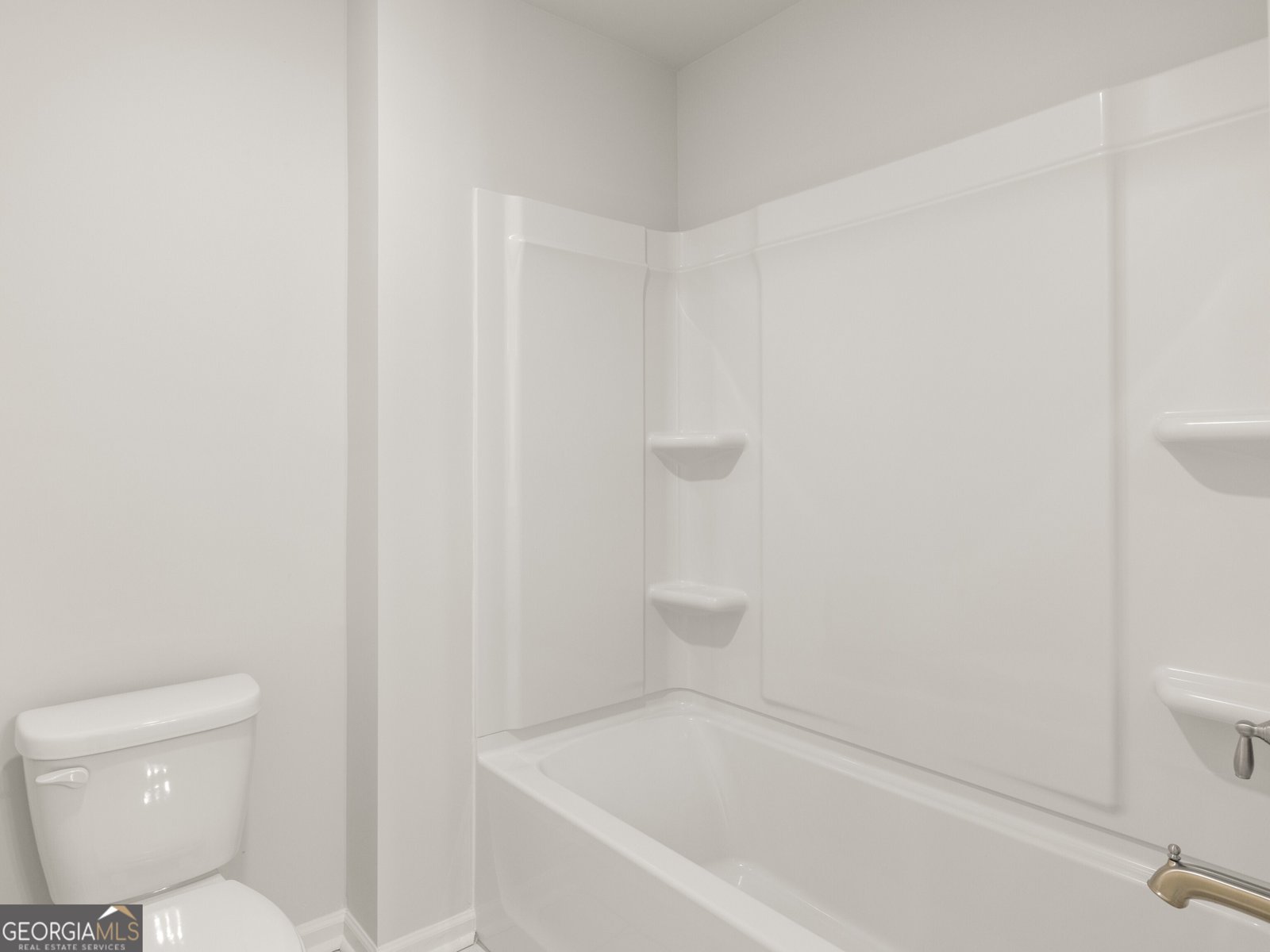 7212 Bocholt Drive South Fulton - Photo 22