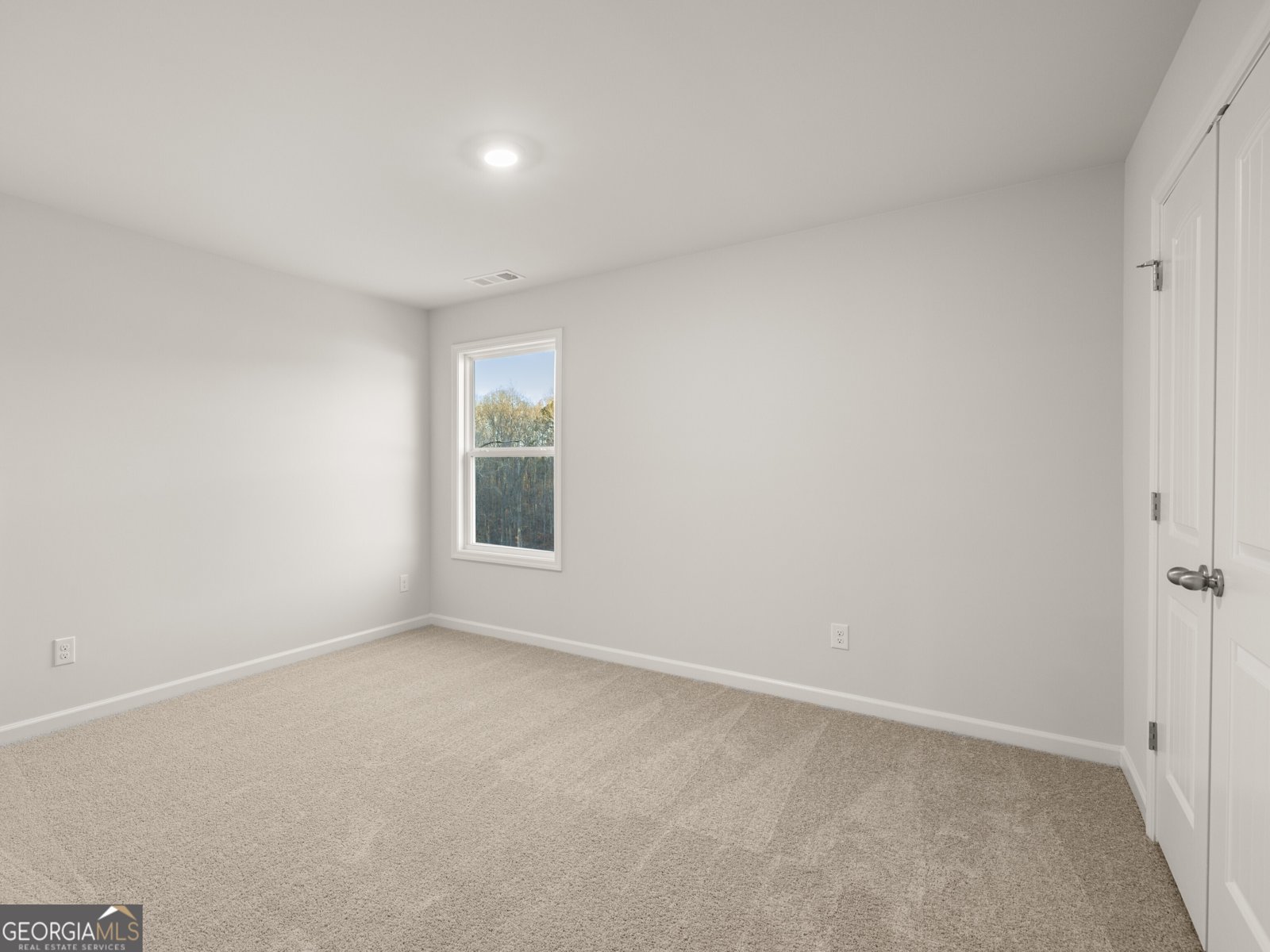 7212 Bocholt Drive South Fulton - Photo 23