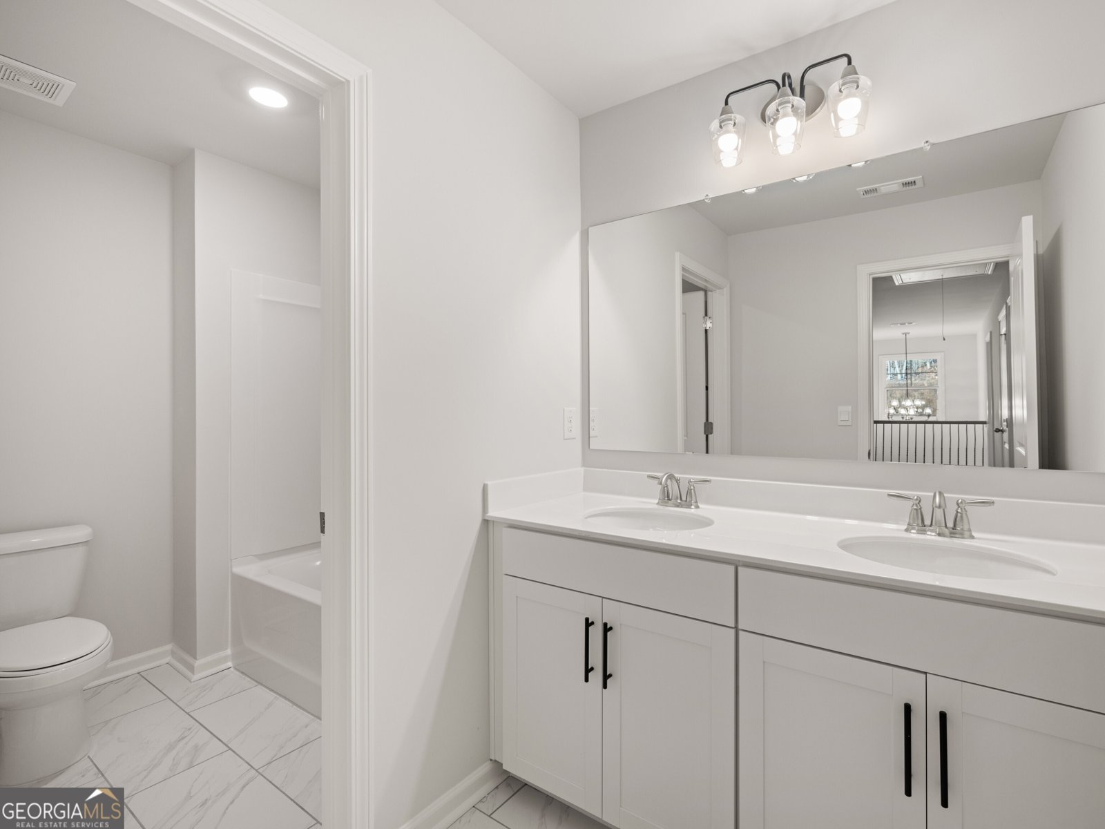 7212 Bocholt Drive South Fulton - Photo 24