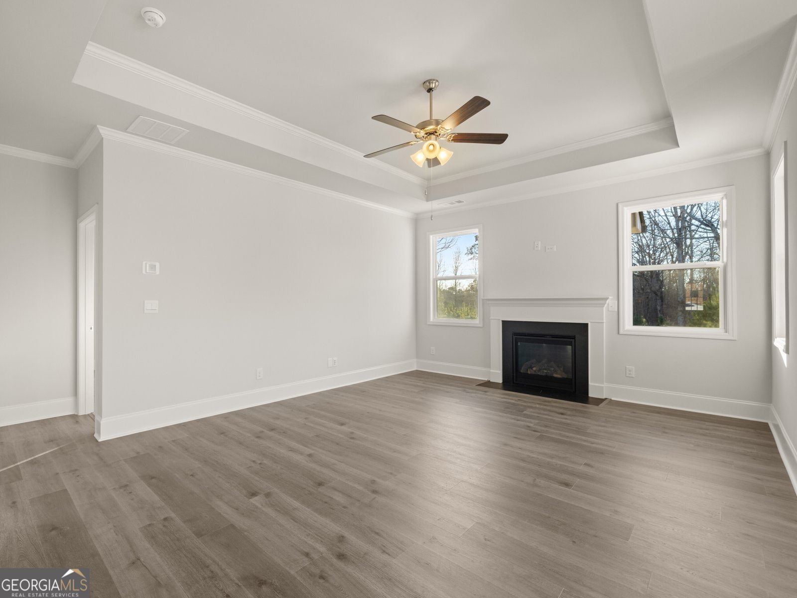 7212 Bocholt Drive South Fulton - Photo 7