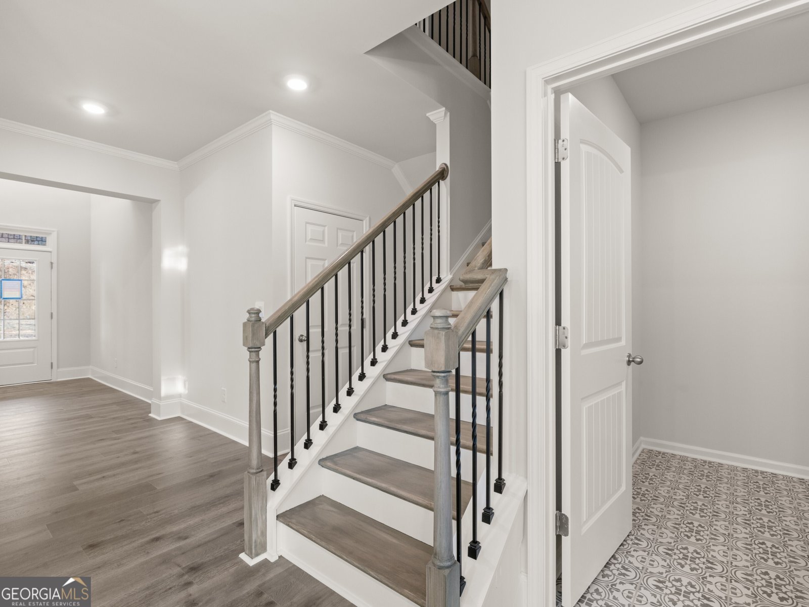 7212 Bocholt Drive South Fulton - Photo 9