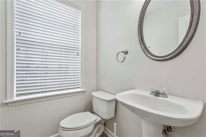 3537 Chattahoochee Summit Lane Atlanta - Photo 13