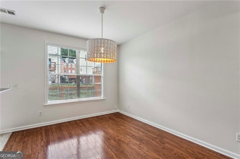 3537 Chattahoochee Summit Lane Atlanta - Photo 16