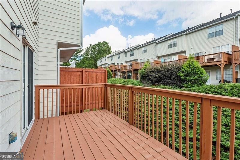 3537 Chattahoochee Summit Lane Atlanta - Photo 17