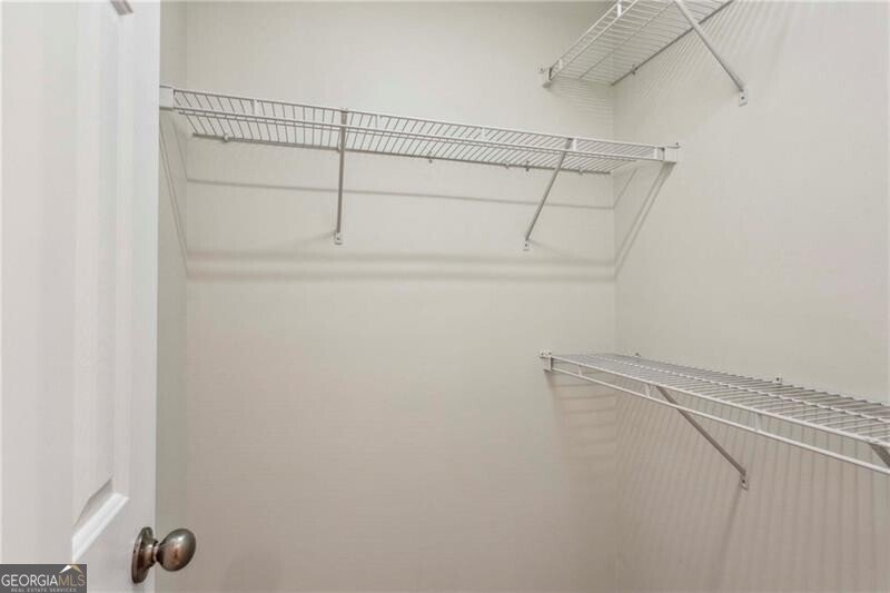 3537 Chattahoochee Summit Lane Atlanta - Photo 21