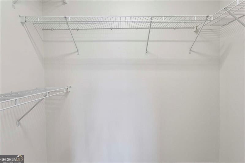 3537 Chattahoochee Summit Lane Atlanta - Photo 28