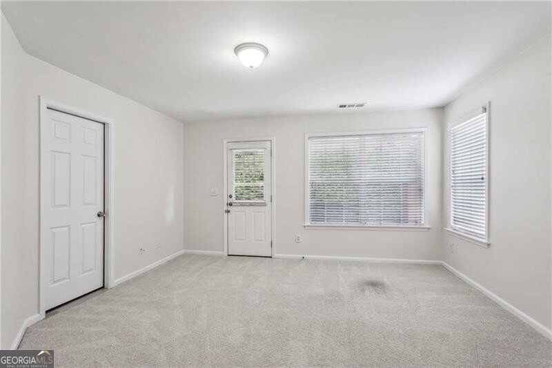 3537 Chattahoochee Summit Lane Atlanta - Photo 30