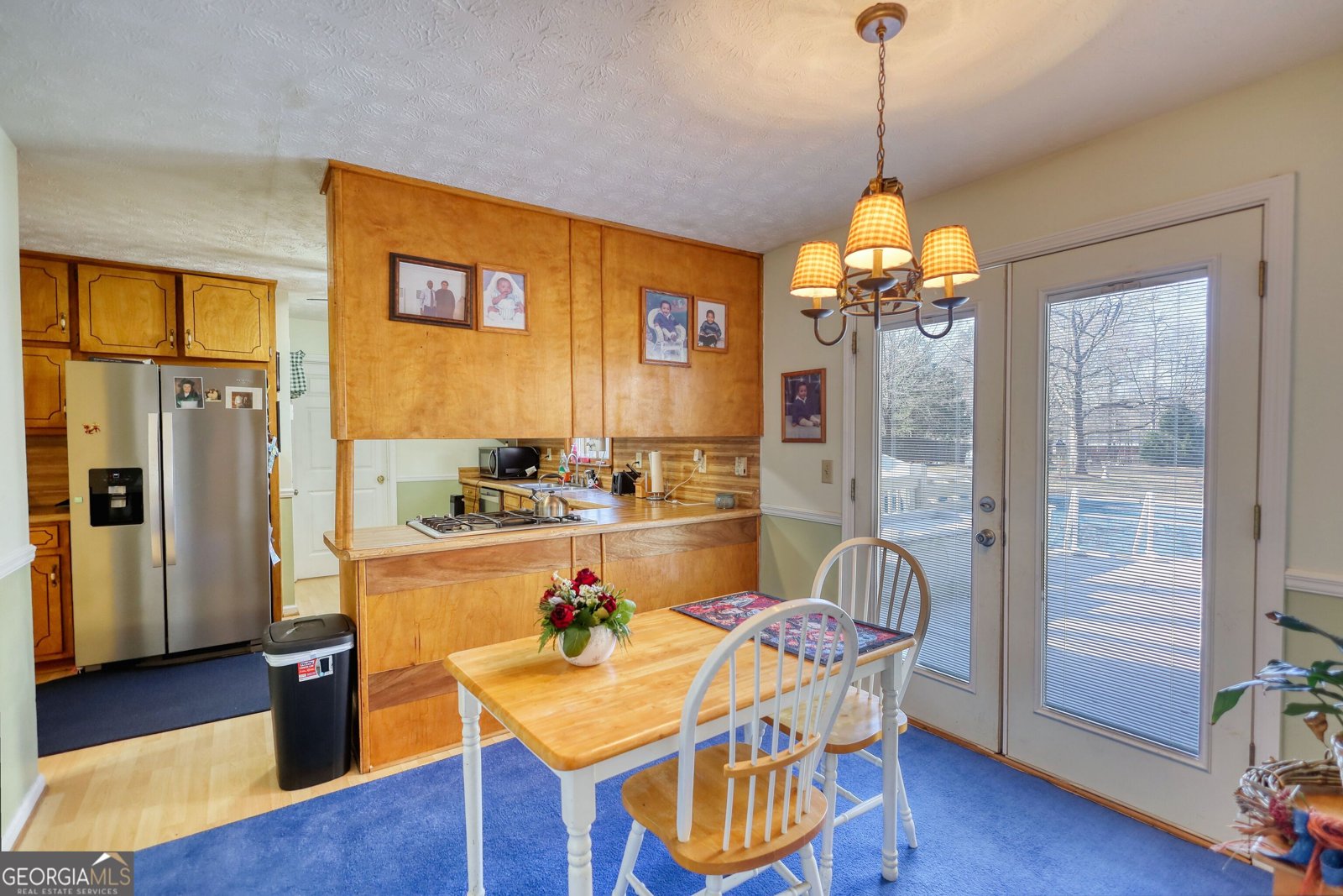 12510 Highway 36 Covington - Photo 11