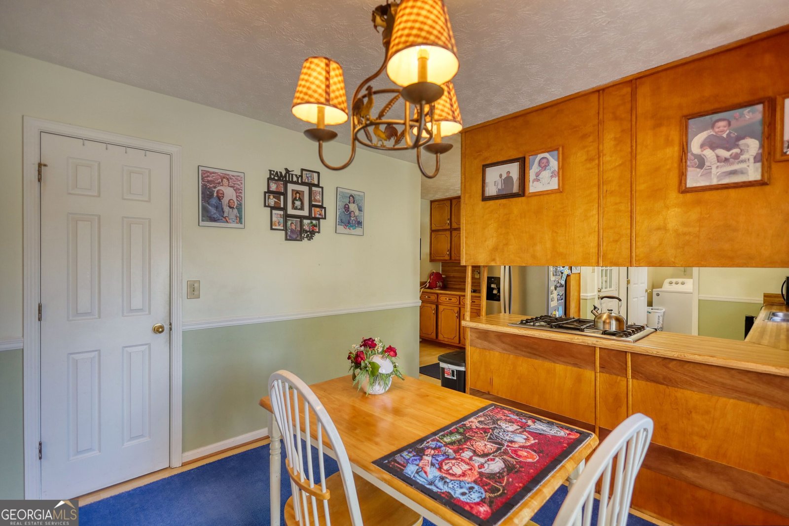 12510 Highway 36 Covington - Photo 12