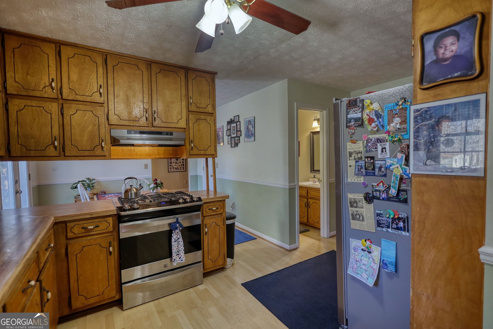 12510 Highway 36 Covington - Photo 13