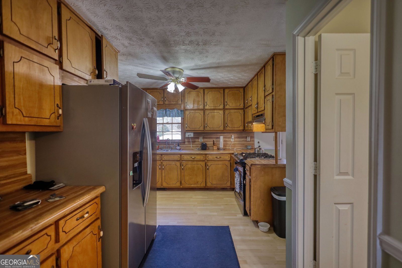 12510 Highway 36 Covington - Photo 14