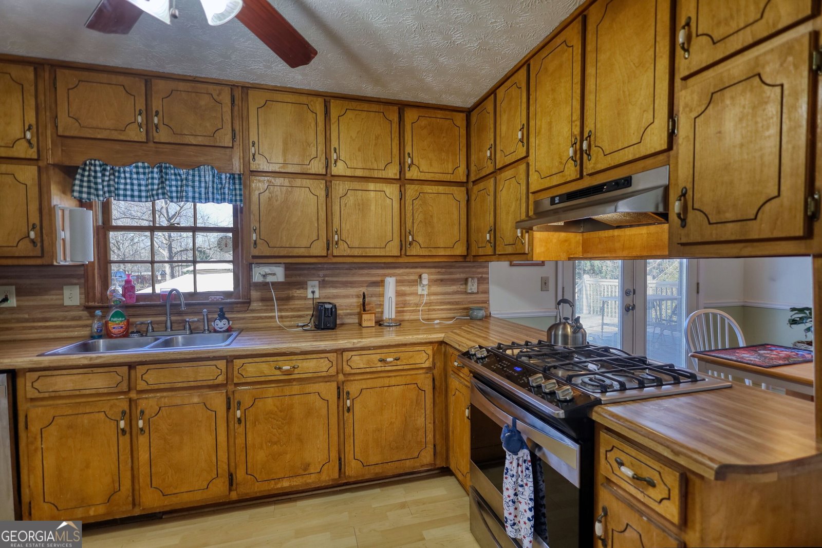 12510 Highway 36 Covington - Photo 15