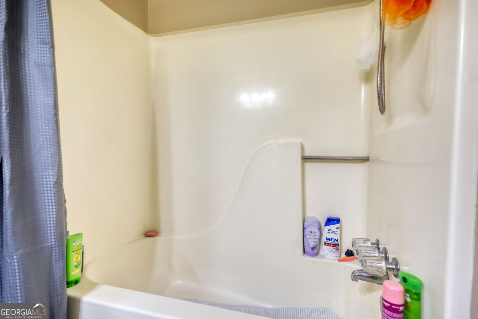 12510 Highway 36 Covington - Photo 19