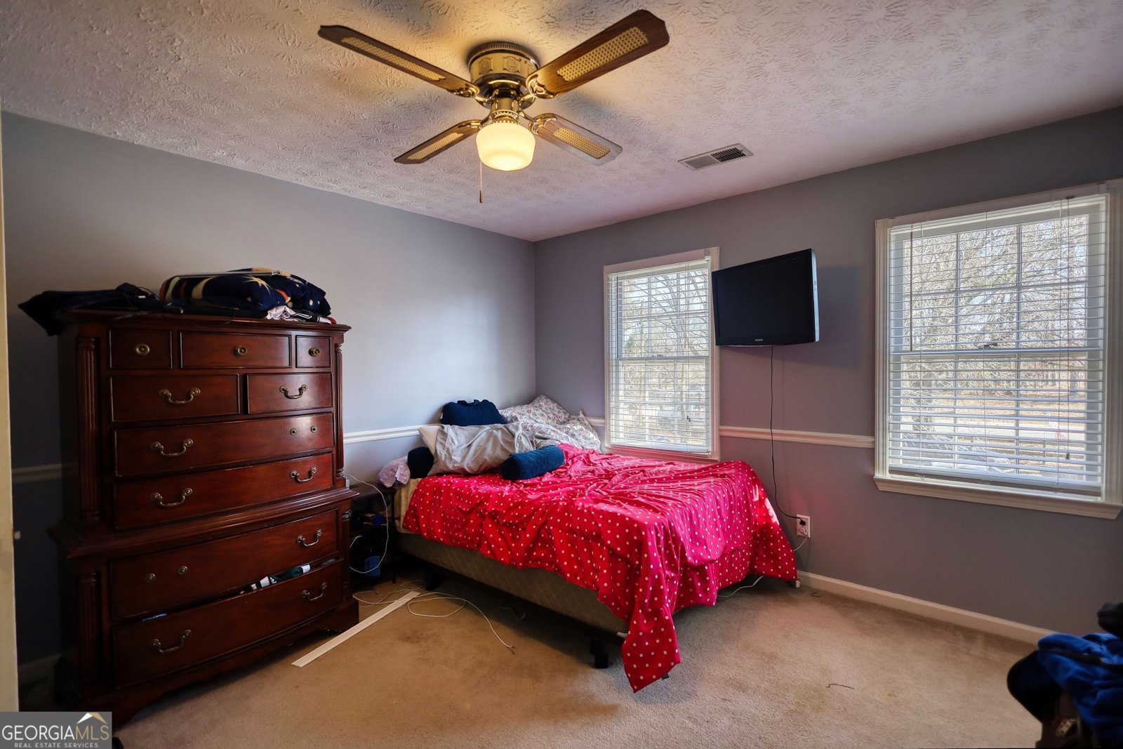 12510 Highway 36 Covington - Photo 20