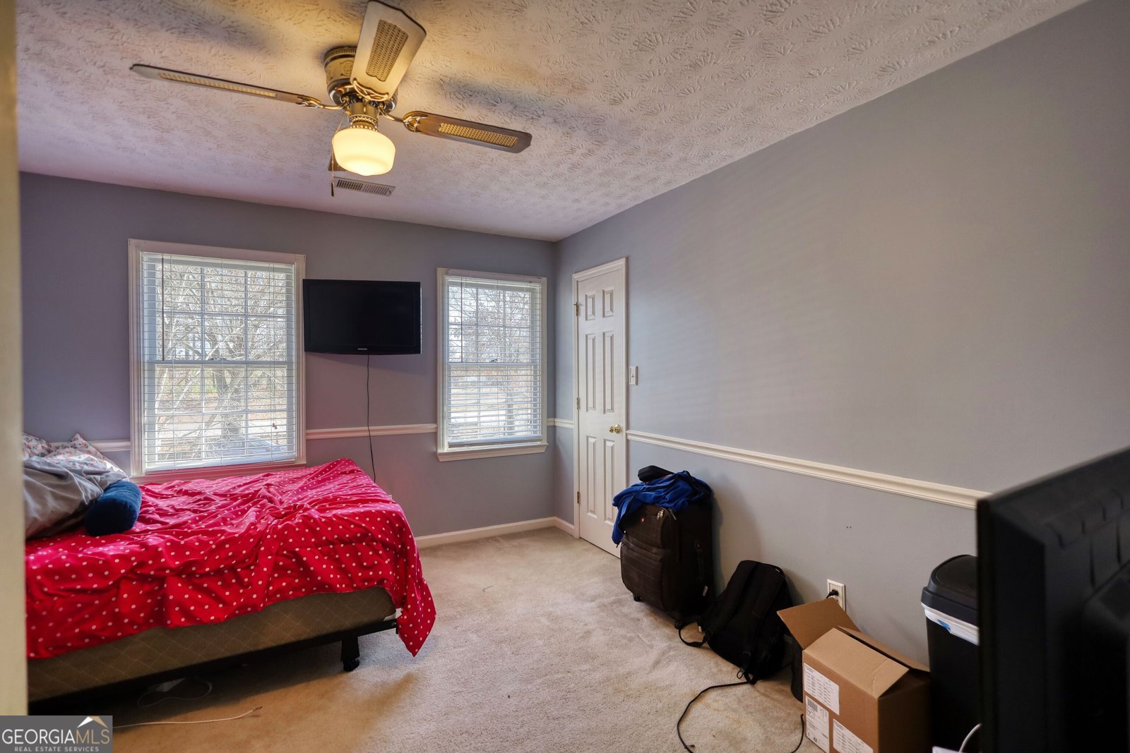 12510 Highway 36 Covington - Photo 21