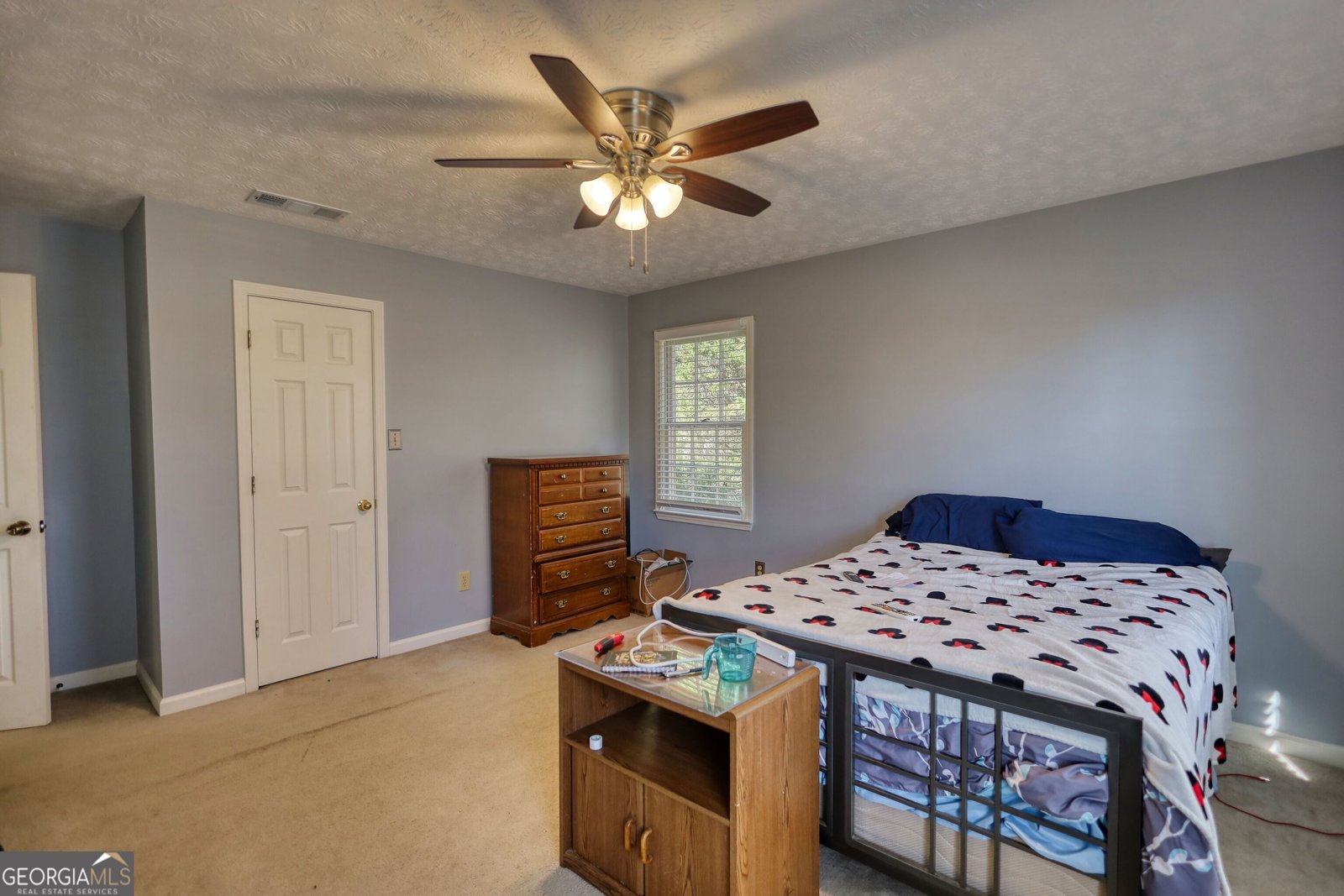 12510 Highway 36 Covington - Photo 23