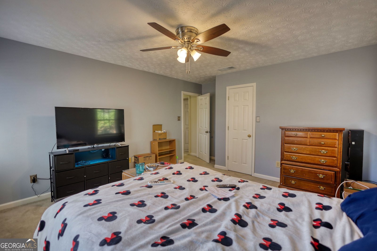 12510 Highway 36 Covington - Photo 24