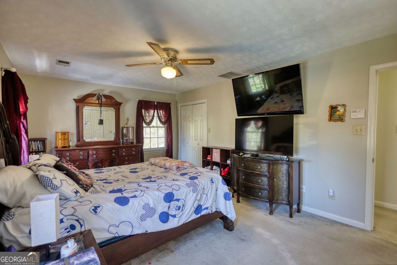 12510 Highway 36 Covington - Photo 26