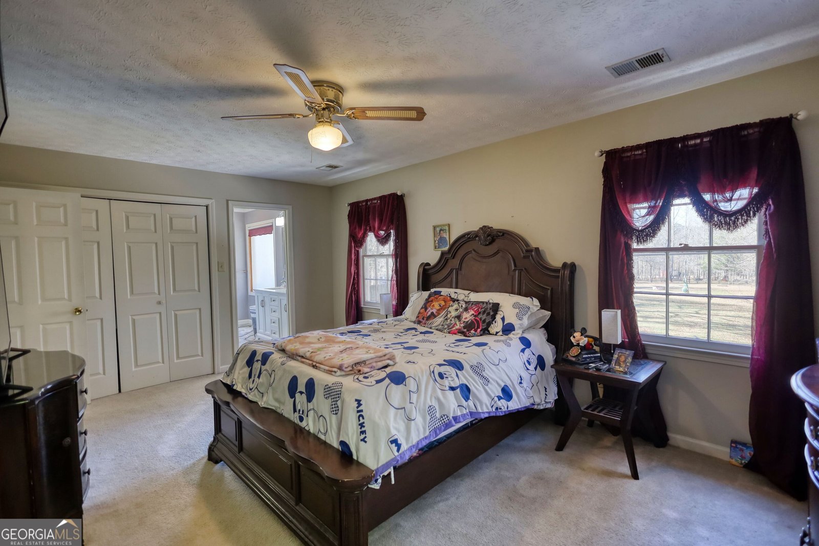 12510 Highway 36 Covington - Photo 27