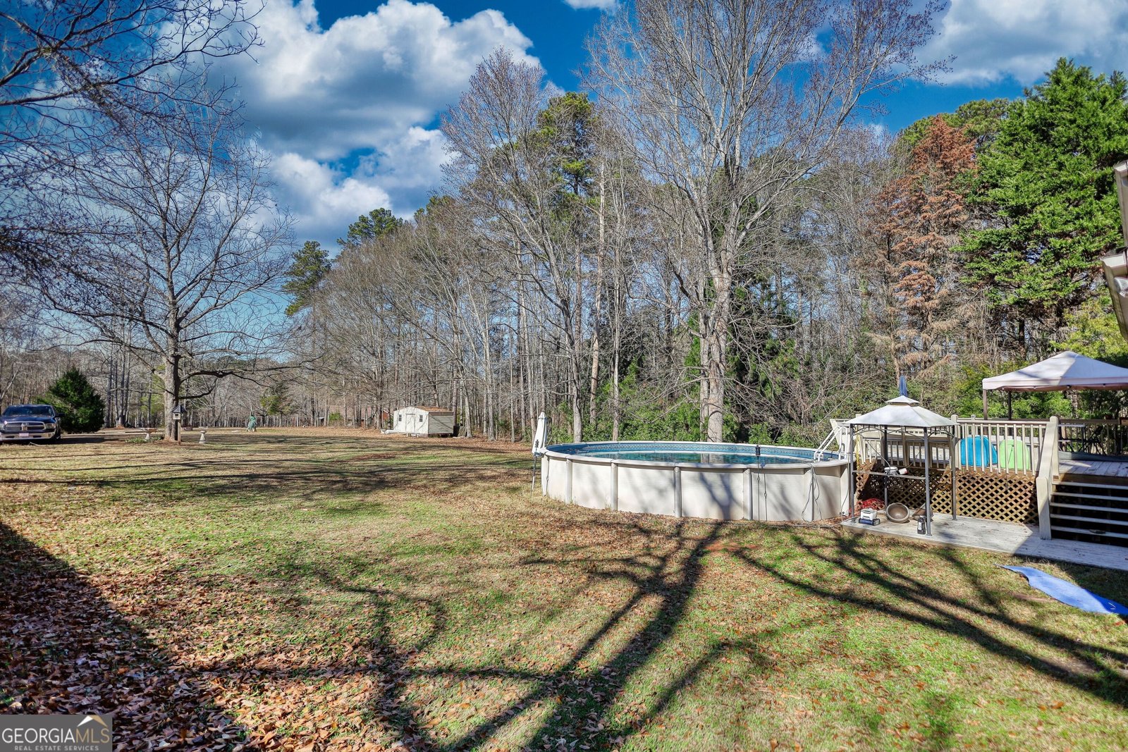 12510 Highway 36 Covington - Photo 31