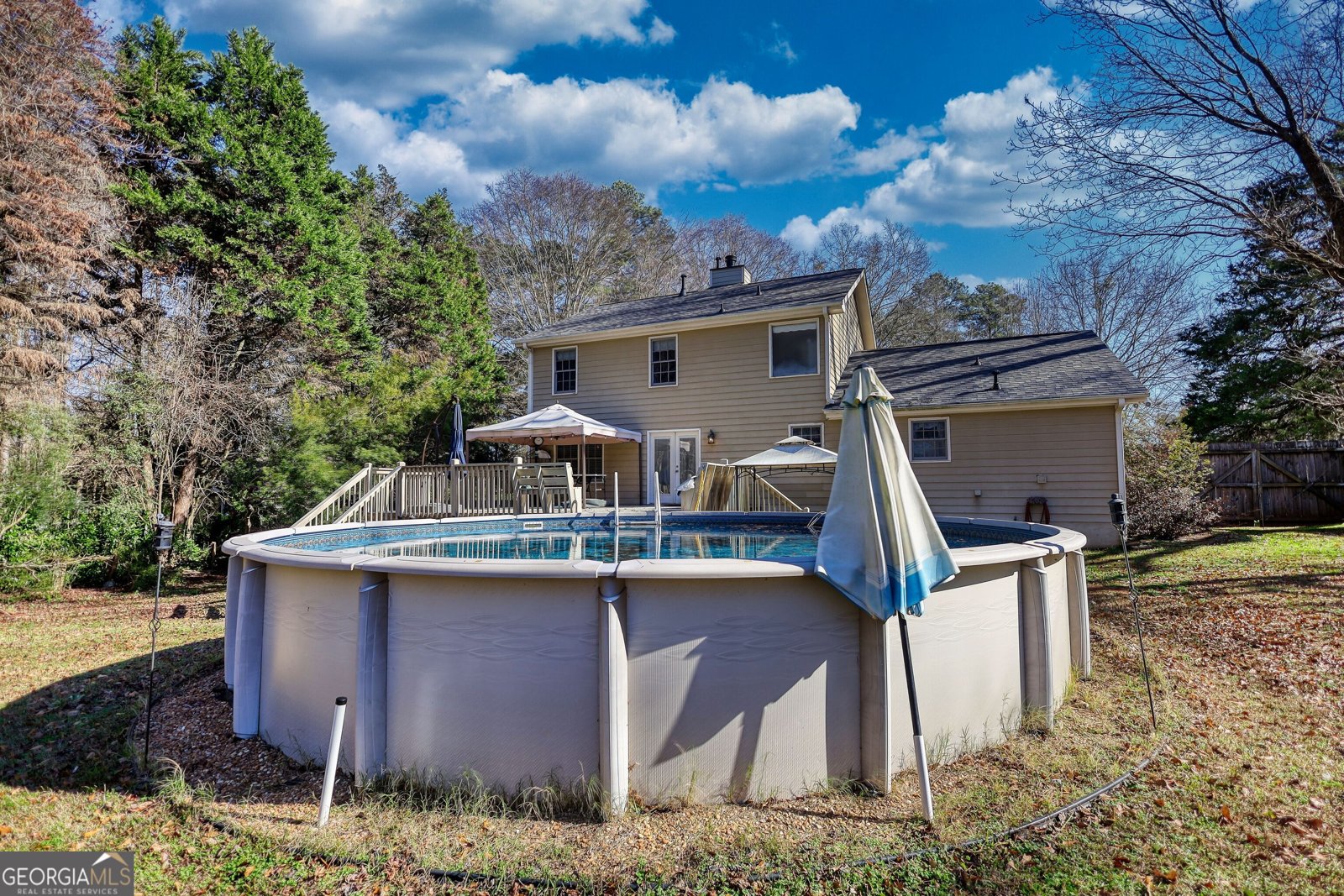 12510 Highway 36 Covington - Photo 35