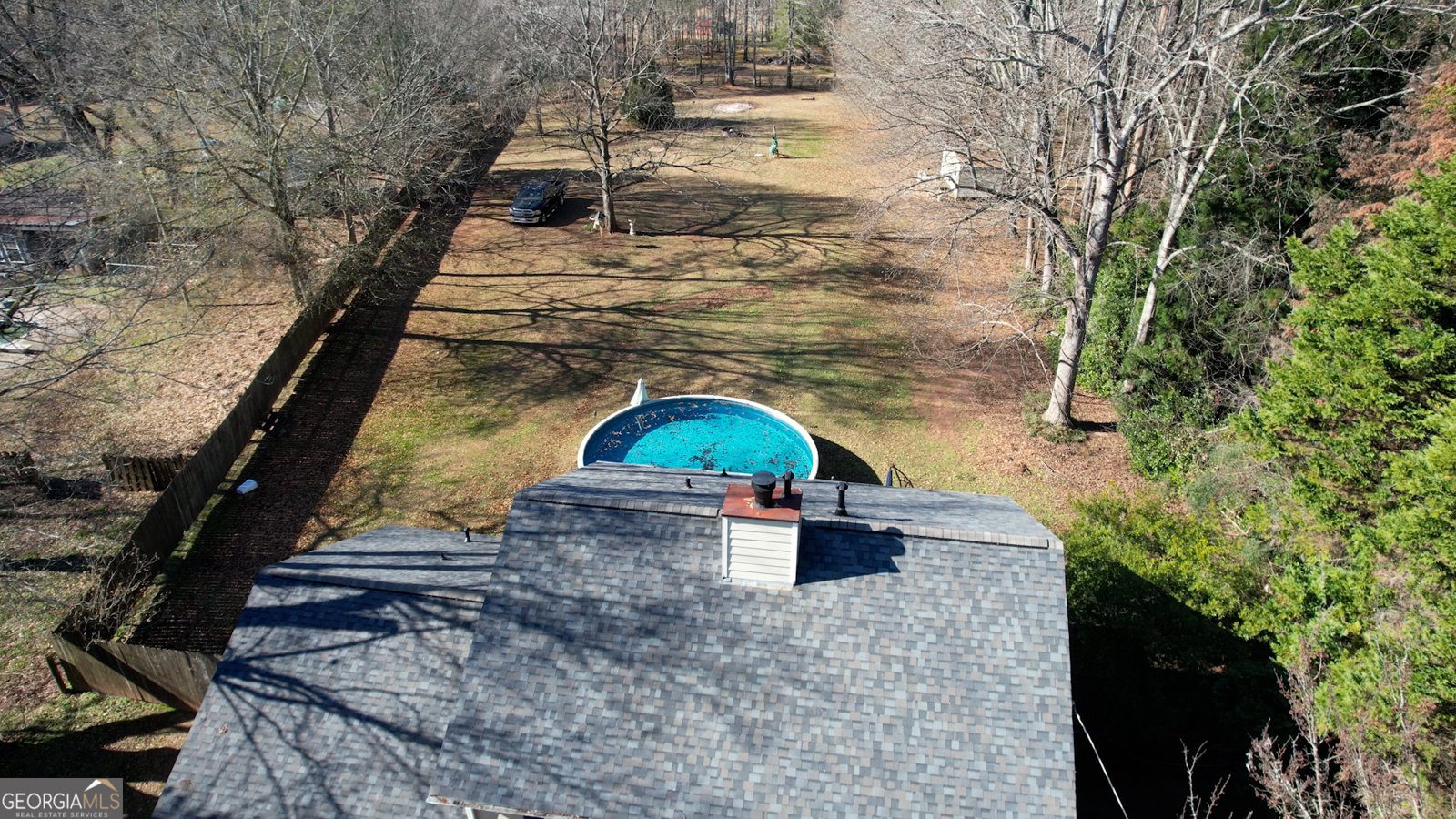 12510 Highway 36 Covington - Photo 37