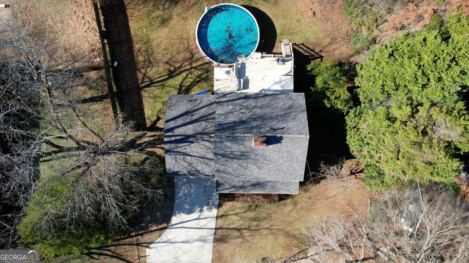 12510 Highway 36 Covington - Photo 38