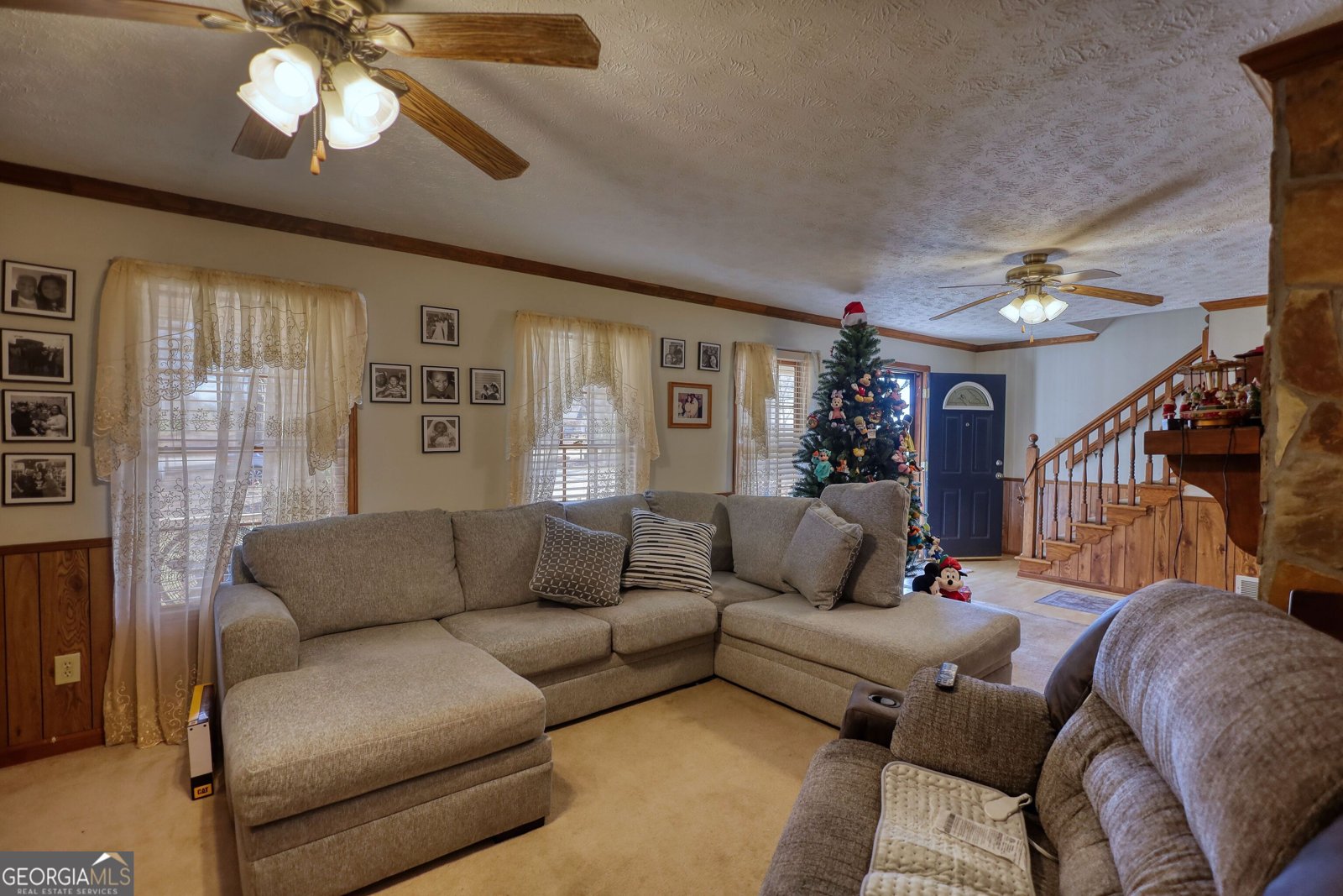 12510 Highway 36 Covington - Photo 7